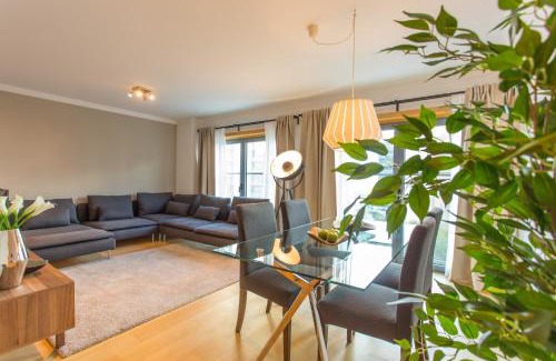 Parque das Nacoes Apartment | Your Lisbon Home Parque das Nações