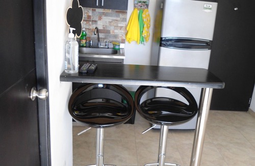 Santa Elena House | Your lodging in Medellin