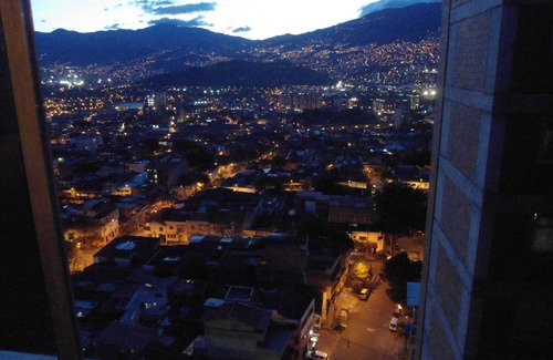 Santa Elena House | Your lodging in Medellin