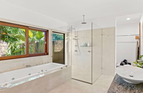 Ewingsdale Cabin | Your Luxury Escape - Cape Vue - Studio 1