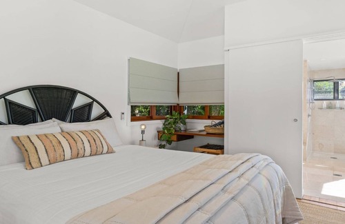 Ewingsdale Cabin | Your Luxury Escape - Cape Vue - Studio 3
