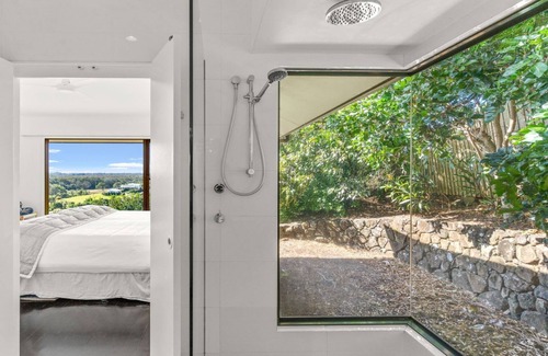 Ewingsdale Cabin | Your Luxury Escape - Cape Vue - Studio 5