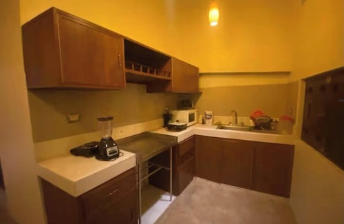 Campeche House | Your home in Campeche