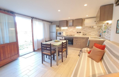 Lido di Classe Apartment | Your nest in Lido di Classe