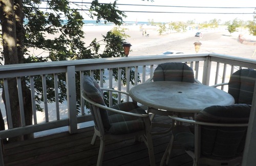 Bluffton House | Your next vacation beach house!