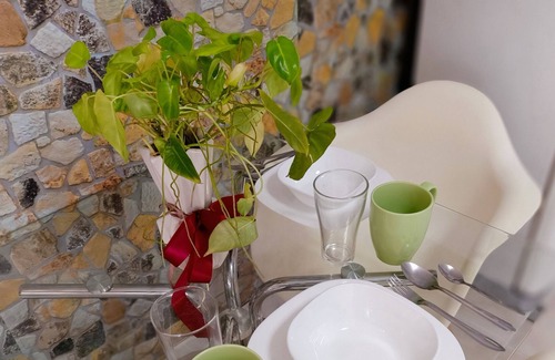 Huay Kaew Condo | Your Nimman Home in trendy Chiang Mai