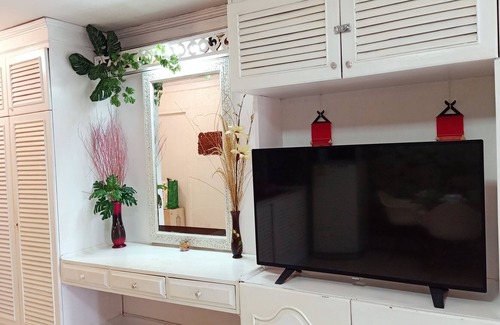 Huay Kaew Condo | Your Nimman Home in trendy Chiang Mai
