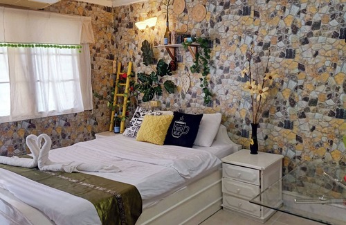 Huay Kaew Condo | Your Nimman Home in trendy Chiang Mai