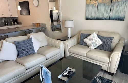 Davenport House | Your Orlando Home with Private Pool
