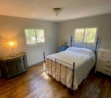 Green Mountain Falls House | Your own Base Camp for your mountain adventures