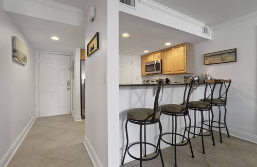 Biloxi House | Your Perfect Beach Getaway at Villas of Ocean Club in Biloxi, MS!