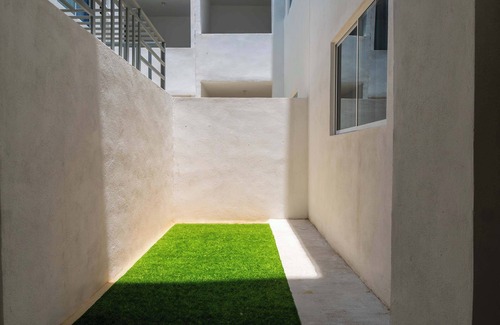Acapulco Apartment | Your Perfect Getaway in Acapulco