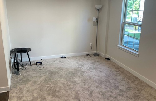 Annandale House | Your Perfect townhome in DMV!