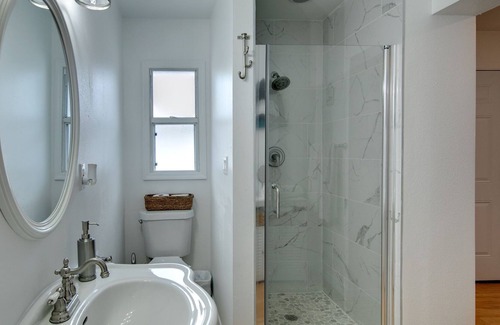 River District House | YOUR PERFECT VACATION RENTAL