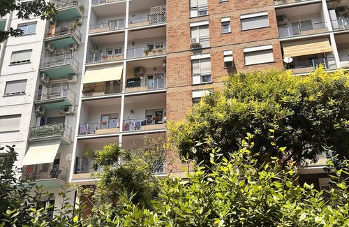 Garbatella Apartment | Your Place in Rome 2