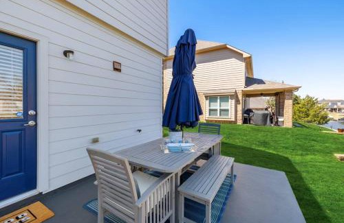 Seven Coves House | Your Place on Lake Conroe