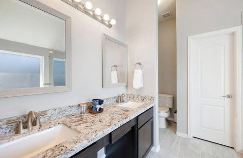 Seven Coves House | Your Place on Lake Conroe