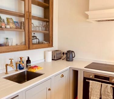 Hoxton Apartment | Your Private Hoxton Apartment Sleeps 3 London Zone 1