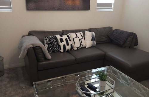 Menifee Villa | Your Private Suite closed to Temecula Wine Country