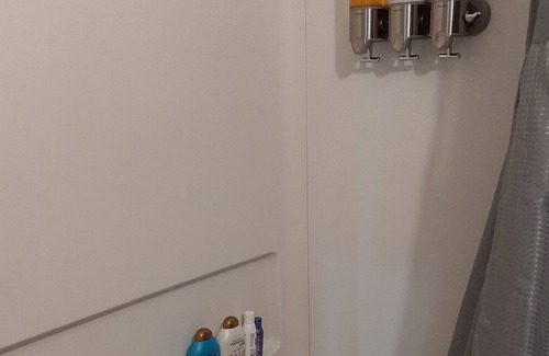 Elk Meadows House | YOUR ROCKY MOUNTAIN VACATION...awaits you!