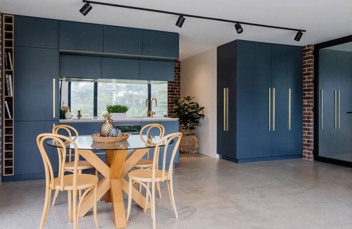 Stanwell Park Apartment | Your slice of Secret Paradise