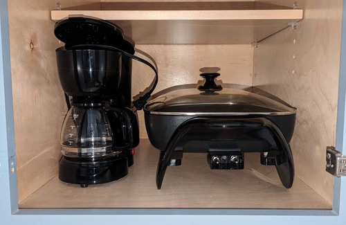 Captain Cook House | Your South Kona Hideaway Awaits!