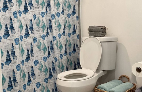 Dania Beach Apartment | Your Space on Dania Beach just 5 min from the FLL airport a