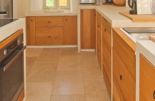 Cabris House | Your splendid stone farmhouse in the countryside, completely renovated