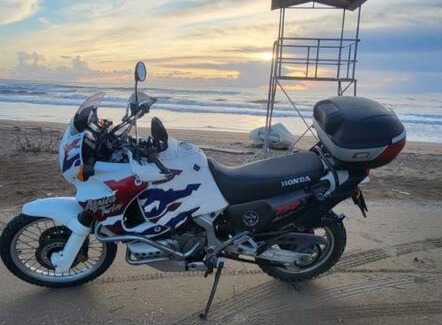 Kakovatos House | Your Spot Guestrooms and more