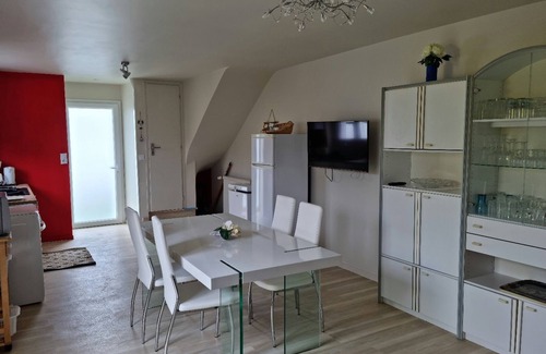 Muzillac House | Your stopover in the Gulf of Morbihan: an ideal location for your vacation!