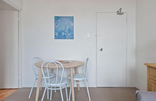 Balmain Apartment | Your Stylish Balmain Retreat