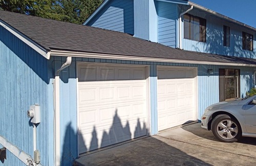 Bellevue House | Your Sweet Home @ Somerset Bellevue, a sought after place near golf club, shops!