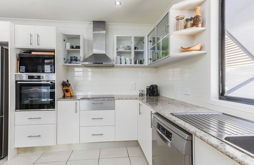Casuarina Villa | Your Ultimate Beachside Escape in the Heart of Casuarina!