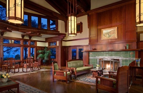 Torrey Pines Hotel | Your Ultimate Golf Getaway! Outdoor Pool, Pets Allowed, Close to Blacks Beach!