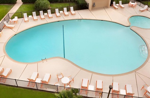 Houston House | Your Ultimate Holiday Escape!Great for Groups!