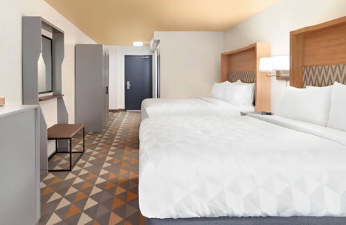 Houston House | Your Ultimate Holiday Escape!Great for Groups!