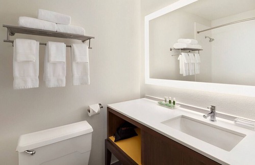 Houston House | Your Ultimate Holiday Escape!Great for Groups!