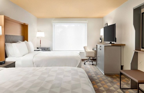 Houston House | Your Ultimate Holiday Escape!Great for Groups!