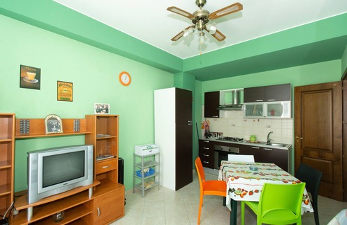 Avola Apartment | Your unforgettable holidays in Sicily