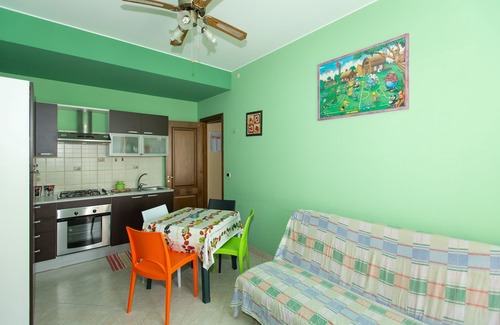 Avola Apartment | Your unforgettable holidays in Sicily