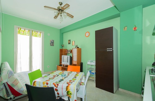 Avola Apartment | Your unforgettable holidays in Sicily