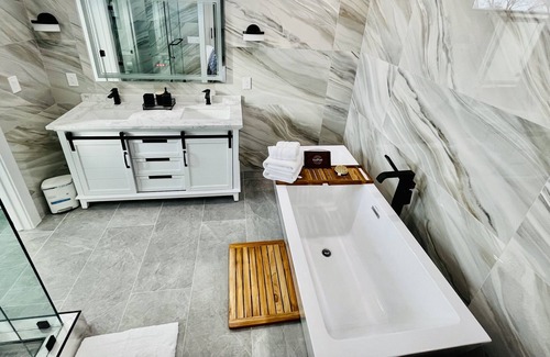 Murray House | Your Wasatch Base