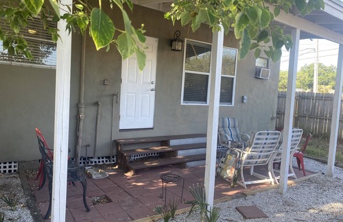 Ybor City House | Your Ybor Bargain is here!