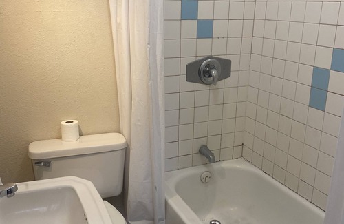 Ybor City House | Your Ybor Bargain is here!