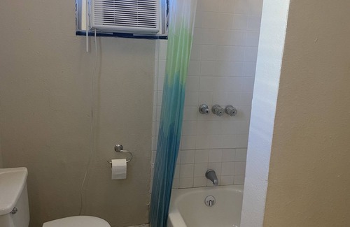 Ybor City House | Your Ybor Bargain is here!