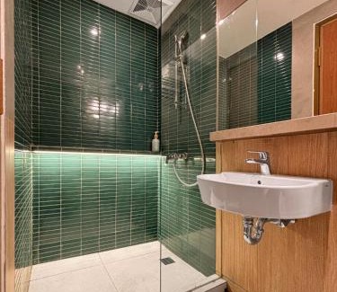 Bandung Apartment | youre at - The Majesty Apartment
