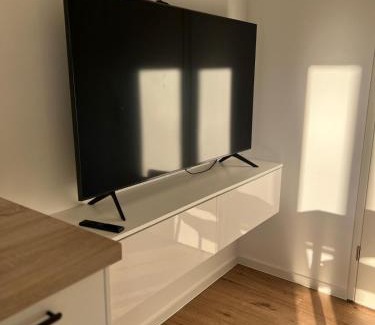 Haigerloch Apartment | YourHome in Haigerloch