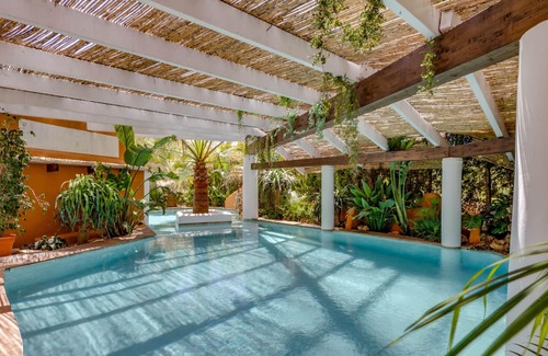 Portol Villa | YourHouse Es Pou de Son Vent