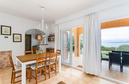 Urbanizacion S'Estanyol House | YourHouse Escull