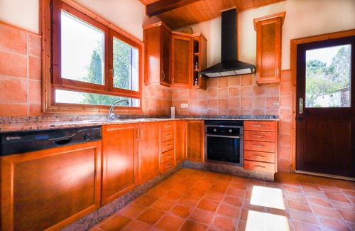 Bueu Villa | YourHouse Lar de Lagos